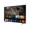TCL Téléviseur UHD 4K TC 75P8L